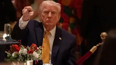 frappes-americaines-au-nigeria-washington-et-abuja-unis-contre-letat-islamique