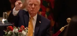 frappes-americaines-au-nigeria-washington-et-abuja-unis-contre-letat-islamique