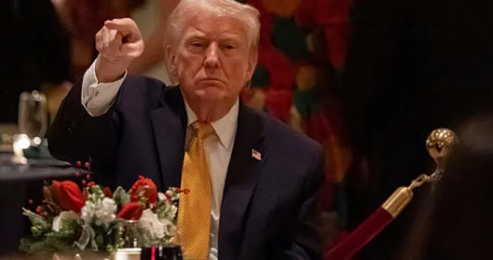 frappes-americaines-au-nigeria-washington-et-abuja-unis-contre-letat-islamique