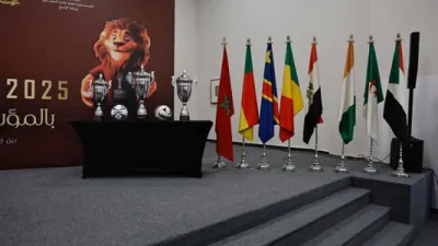 can-2025-quand-les-prisons-marocaines-vibrent-au-rythme-du-football