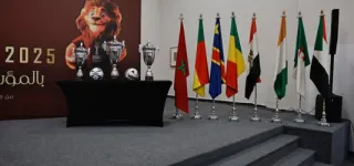 can-2025-quand-les-prisons-marocaines-vibrent-au-rythme-du-football