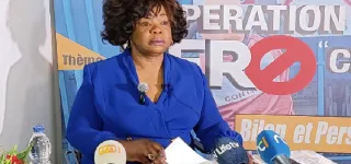 operation-zero-clinique-illegale-en-cote-divoire-1-997-cliniques-illegales-fermees-1-547-regularisees