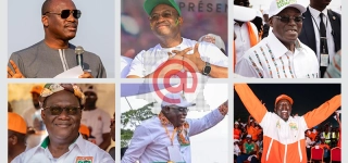 legislatives-2025-voici-les-outsiders-du-rhdp