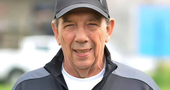 deces-de-jean-louis-gasset-la-fif-rend-hommage-a-un-technicien-chevronne