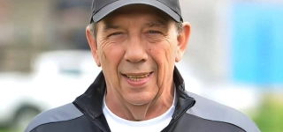 deces-de-jean-louis-gasset-la-fif-rend-hommage-a-un-technicien-chevronne