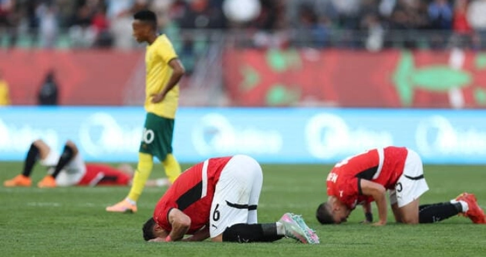 can-2025-legypte-souffre-mais-se-qualifie-face-a-lafrique-du-sud