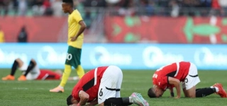 can-2025-legypte-souffre-mais-se-qualifie-face-a-lafrique-du-sud