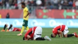 can-2025-legypte-souffre-mais-se-qualifie-face-a-lafrique-du-sud