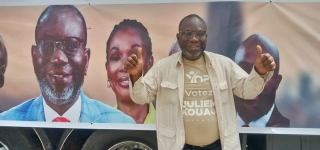 prof-geoffroy-julien-kouao-de-tous-les-candidats-en-lice-a-yopougon-je-suis-le-plus-connu