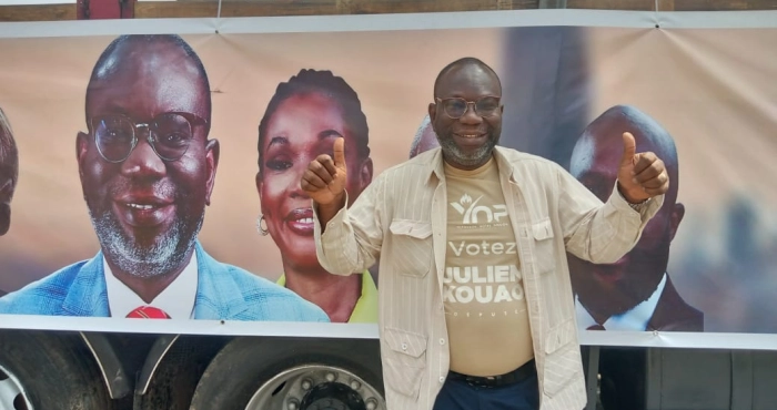 prof-geoffroy-julien-kouao-de-tous-les-candidats-en-lice-a-yopougon-je-suis-le-plus-connu