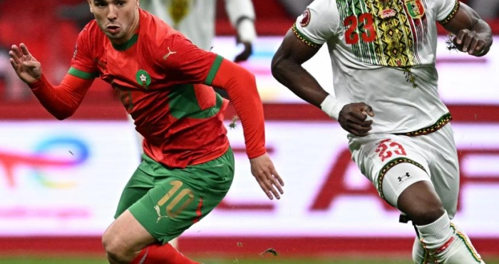 can-2025-le-maroc-accroche-par-le-mali-1-1