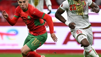 can-2025-le-maroc-accroche-par-le-mali-1-1