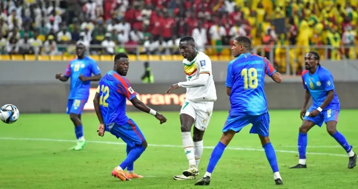 can-2025-le-senegal-et-la-rdc-se-neutralisent-1-1