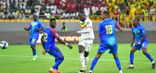 can-2025-le-senegal-et-la-rdc-se-neutralisent-1-1
