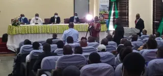 elevage-des-experts-expliquent-les-bonnes-pratiques-aux-producteurs