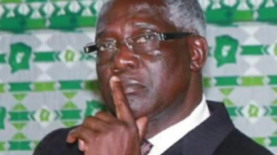 saioua-djedje-mady-et-le-pdci-se-font-humilier