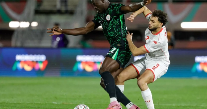 can-2025-le-nigeria-simpose-3-2-face-a-la-tunisie-dans-un-match-fou