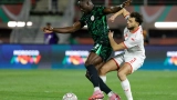 can-2025-le-nigeria-simpose-3-2-face-a-la-tunisie-dans-un-match-fou