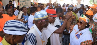 toulepleu-kah-zion-et-le-pdci-battus-le-rhdp-passe-dun-depute-a-6-6-a-toulepleu