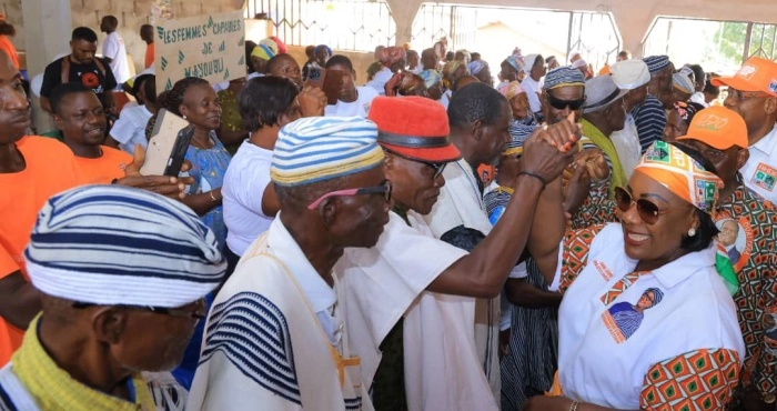 toulepleu-kah-zion-et-le-pdci-battus-le-rhdp-passe-dun-depute-a-6-6-a-toulepleu