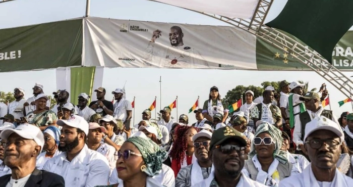 guinee-6-8-millions-delecteurs-appeles-dans-les-urnes-ce-dimanche-28-decembre