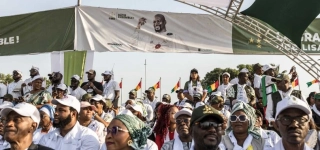 guinee-6-8-millions-delecteurs-appeles-dans-les-urnes-ce-dimanche-28-decembre