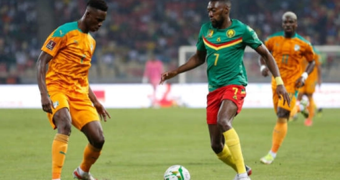 can-maroc-2025-une-journee-decisive-ce-dimanche-28-decembre