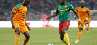 can-maroc-2025-une-journee-decisive-ce-dimanche-28-decembre