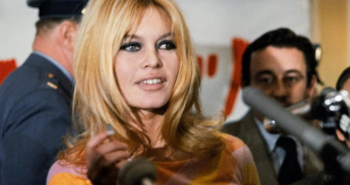 fin-dune-legende-licone-du-cinema-francais-brigitte-bardot-nest-plus