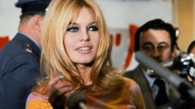 fin-dune-legende-licone-du-cinema-francais-brigitte-bardot-nest-plus
