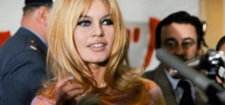 fin-dune-legende-licone-du-cinema-francais-brigitte-bardot-nest-plus