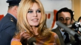 fin-dune-legende-licone-du-cinema-francais-brigitte-bardot-nest-plus