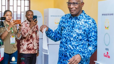 le-pm-bah-oury-apres-son-vote-cest-un-tournant-majeur-pour-le-pays