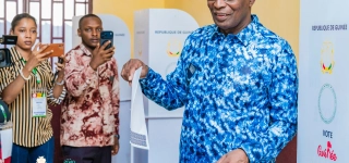 le-pm-bah-oury-apres-son-vote-cest-un-tournant-majeur-pour-le-pays