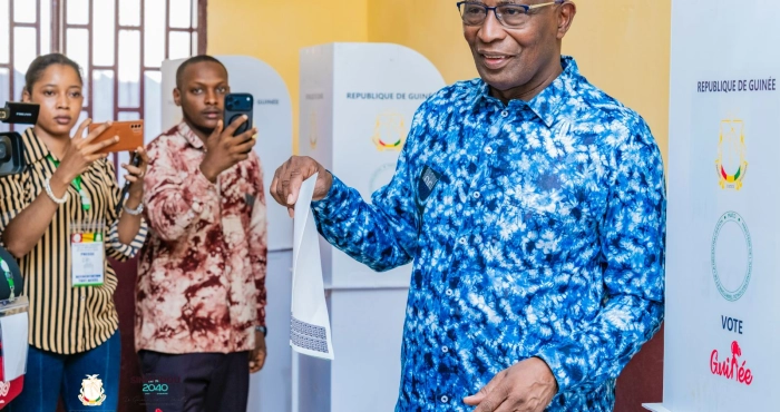 le-pm-bah-oury-apres-son-vote-cest-un-tournant-majeur-pour-le-pays