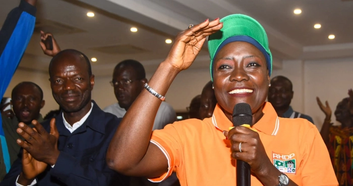 legislatives-a-boundiali-mariatou-kone-confirme-sa-suprematie