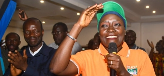 legislatives-a-boundiali-mariatou-kone-confirme-sa-suprematie