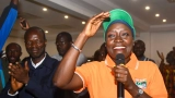 legislatives a boundiali mariatou kone confirme sa suprematie