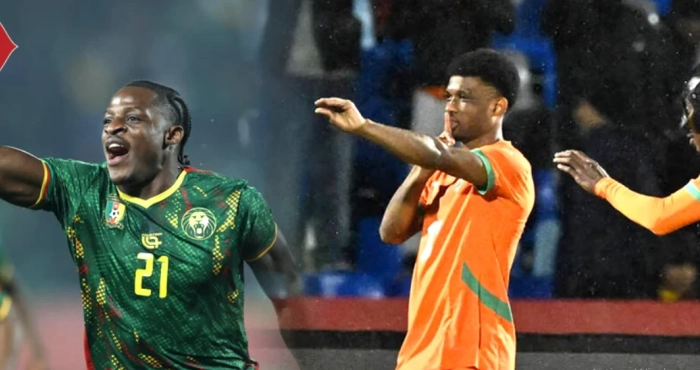 can-2025-la-cote-divoire-et-le-cameroun-se-quitte-sur-une-score-nul-1-1