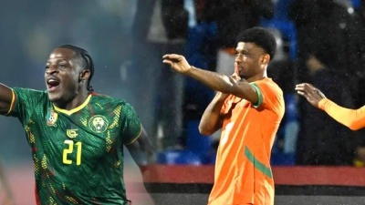 can-2025-la-cote-divoire-et-le-cameroun-se-quitte-sur-une-score-nul-1-1