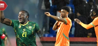 can-2025-la-cote-divoire-et-le-cameroun-se-quitte-sur-une-score-nul-1-1