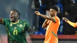 can 2025 la cote divoire et le cameroun se quitte sur une score nul 1 1
