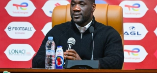 can-2025-2e-journee-civ-cam-1-1-fae-annonce-la-couleur