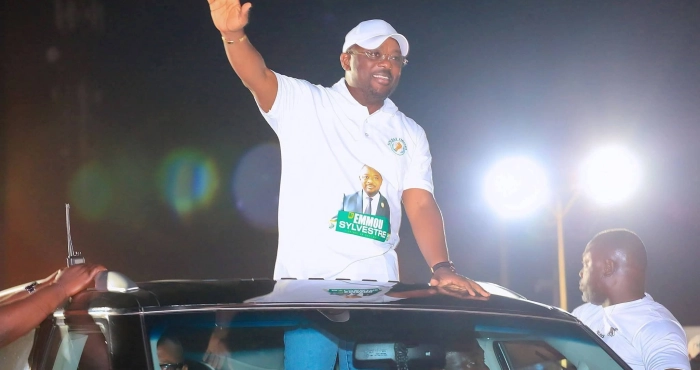 accusations-infondees-ces-candidats-qui-doivent-des-excuses-a-la-cei