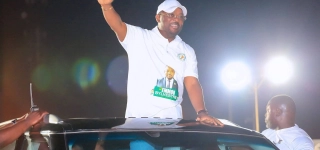 accusations-infondees-ces-candidats-qui-doivent-des-excuses-a-la-cei