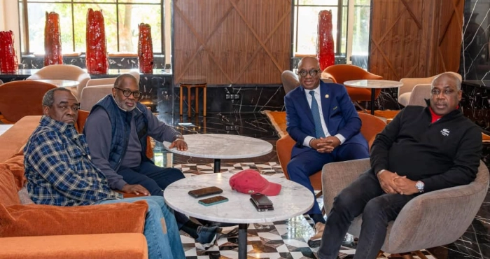 can-maroc-2025-la-fif-dresse-un-bilan-positif-apres-deux-sorties-des-elephants