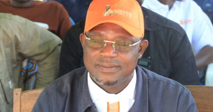 pour-sa-candidature-independante-yaya-meite-ejecte-de-la-sotra