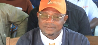 pour-sa-candidature-independante-yaya-meite-ejecte-de-la-sotra