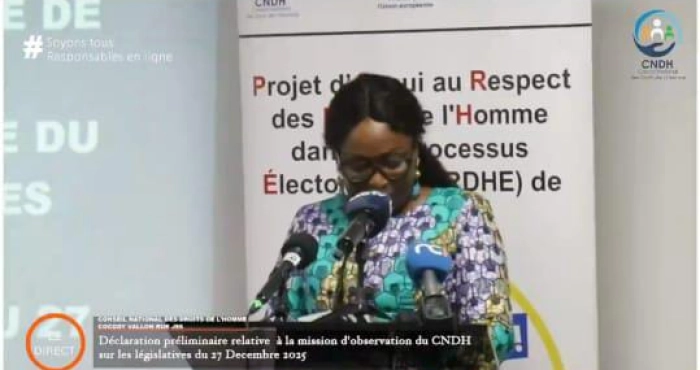 legislatives-du-27-decembre-le-cndh-livre-ses-premieres-observations