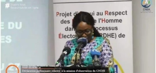 legislatives-du-27-decembre-le-cndh-livre-ses-premieres-observations